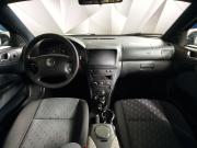 Skoda Octavia I (A4) Рестайлинг Москва  - изображение 34
