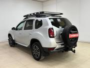 Renault Duster I Рестайлинг Альметьевск  - изображение 23