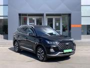Chery Tiggo 7 Pro I Краснодар  - изображение 21
