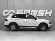 Volkswagen Tiguan II Ростов-на-Дону  - изображение 23