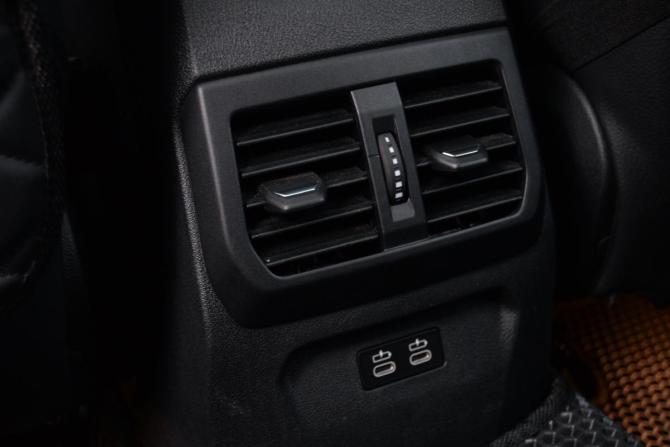 BMW 1 серии III (F40) с пробегом 2023 года, цена 3 200 000 рублей, 17304 км, хэтчбек, Автокод Объявления