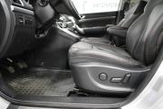 Haval H6 I Киров  - изображение 48