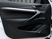 Lada (ВАЗ) Vesta I Рестайлинг (NG) Ижевск  - изображение 50