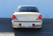 Kia Spectra I Рестайлинг 2 Нижний Новгород  - изображение 27