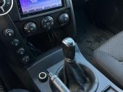 SsangYong Kyron I Рестайлинг Пермь  - изображение 28