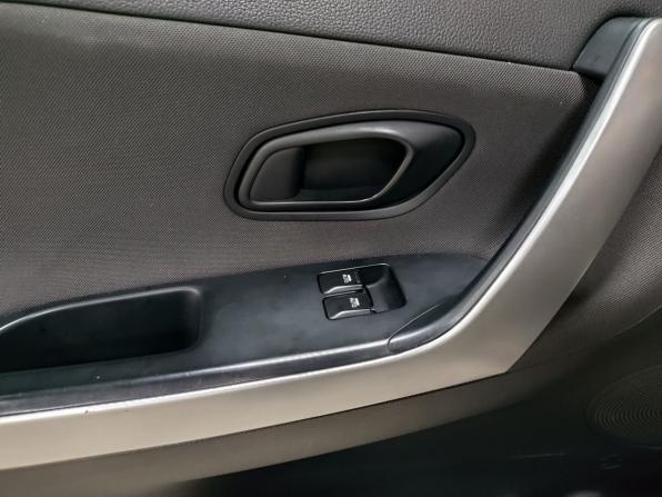 Kia Ceed II с пробегом 2012 года, цена 860 000 рублей, 176435 км, хэтчбек, Автокод Объявления