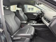 Audi A4 V (B9) Рестайлинг Санкт-Петербург  - изображение 44