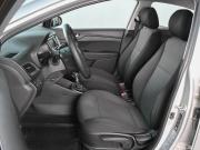 Hyundai Solaris II Ростов-на-Дону  - изображение 27