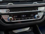 BMW X3 III (G01) Москва  - изображение 46