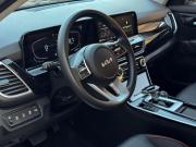 Kia Seltos I Рестайлинг Кропоткин  - изображение 32