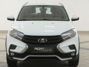 Lada (ВАЗ) XRAY I Иваново  - изображение 22