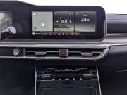Kia K5 III Москва  - изображение 47