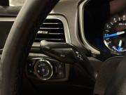 Ford Mondeo V Челябинск  - изображение 39