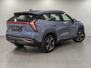 Geely Atlas II Москва  - изображение 35