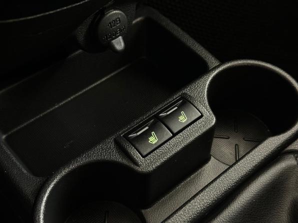 Lada (ВАЗ) Granta I с пробегом 2018 года, цена 615 000 рублей, 108462 км, седан, Автокод Объявления