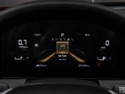 FAW Bestune B70 I Москва  - изображение 50