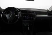 Volkswagen Tiguan II Нижний Новгород  - изображение 35