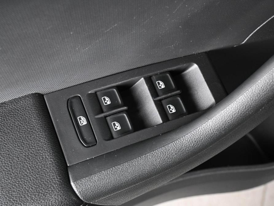 Skoda Rapid II Ростов-на-Дону  - изображение 17