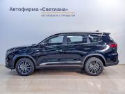 Xcite X-Cross 8 Ярославль  - изображение 15