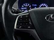 Hyundai Solaris II Ростов-на-Дону  - изображение 29