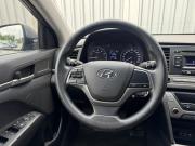 Hyundai Elantra VI (AD) Ростов-на-Дону  - изображение 29