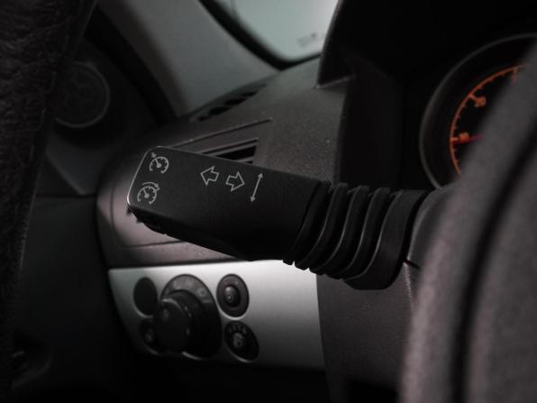 Opel Astra H Рестайлинг с пробегом 2010 года, цена 609 000 рублей, 208353 км, универсал, Автокод Объявления
