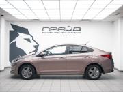 Hyundai Solaris II Ростов-на-Дону  - изображение 28