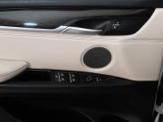 BMW X5 III (F15) Казань  - изображение 44