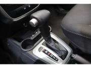 Lada (ВАЗ) Granta I Рестайлинг Коломна  - изображение 27