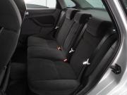 Ford Focus II Воронеж  - изображение 25