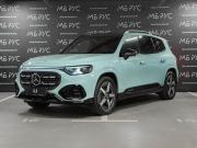 Mercedes-Benz GLB II (X244) Москва  - изображение 45