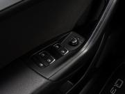 Audi Q3 I (8U) Краснодар  - изображение 38