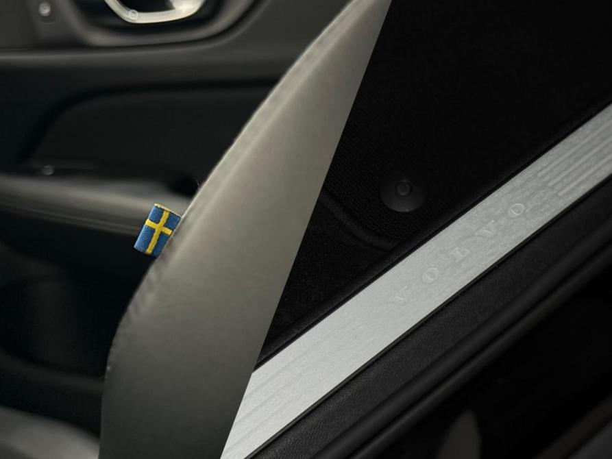 Volvo V60 Cross Country II Нижний Новгород  - изображение 29