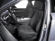 Haval F7 II Минеральные Воды  - изображение 27