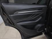 Haval F7x I Альметьевск  - изображение 45