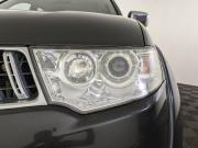 Mitsubishi Pajero Sport II Москва  - изображение 37