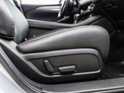 Mazda 6 III (GJ) Рестайлинг 2 Волгоград  - изображение 74