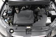 Hyundai Santa Fe II Рестайлинг Сургут  - изображение 44