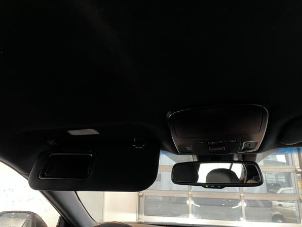 Toyota Camry VIII (XV70) с пробегом 2019 года, цена 2 795 000 рублей, 138622 км, седан, Автокод Объявления