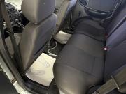 Chevrolet Niva I Волгоград  - изображение 33