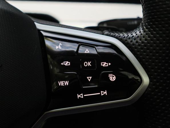 Volkswagen Tavendor I с пробегом 2025 года, цена 4 990 000 рублей, 31656 км, внедорожник, Автокод Объявления