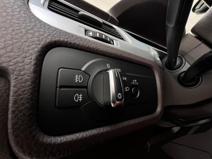Volkswagen Touareg II Рестайлинг Волгоград  - изображение 28