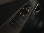 Lada (ВАЗ) Granta I Рестайлинг Великий Новгород  - изображение 38