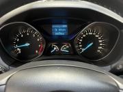 Ford Focus III Рестайлинг Курск  - изображение 31