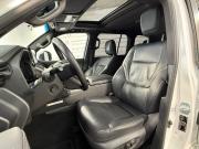 Toyota Land Cruiser 300 Series Москва  - изображение 44
