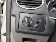 Ford Focus II Рестайлинг Таганрог  - изображение 53