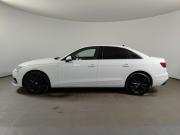 Audi A4 V (B9) Рестайлинг Уфа  - изображение 34