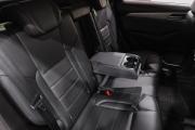 Haval F7x I Рестайлинг Новокузнецк  - изображение 76