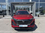 Changan UNI-S (CS55 Plus) Брянск  - изображение 17