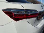 Toyota Corolla XI (E160 E170 E180) Рестайлинг 1 Набережные Челны  - изображение 31